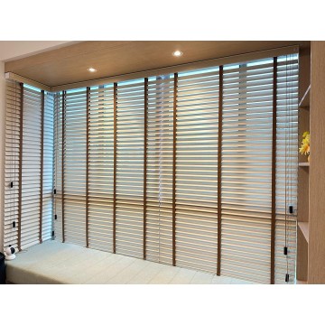 Venetian Blinds Package